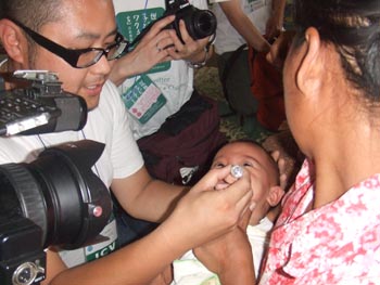 ���N�`�����^